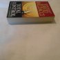 Total Control by David Baldacci (1997) (R23a4) Grand Central Publishing PB