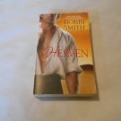 Heaven by Bobbi Smith (1994) (R22a12) Zebra Books PB