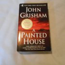 A Painted House by John Grisham (2003) (R23a1) A Dell Book PB A Painted House by John Grisham (2003) (R23a1) A Dell Book PB