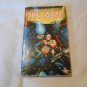 The Cabal by Philip Dunn (1981) (R22a13) The Cabal #1, Berkley Books PB