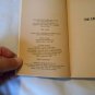 The Cabal by Philip Dunn (1981) (R22a13) The Cabal #1, Berkley Books PB