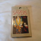 Gaudy Night by Dorothy L. Sayers (1986) (141) Lord Peter Wimsey #10