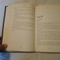 Private Paris by James Patterson, Mark T. Sullivan (2016) (L31a3) Private #10, 1st Ed HC
