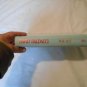 The Hit by David Baldacci (2013) (L31a2) Will Robie #2, Grand Central Publishing 1st ed HC