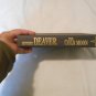 The Cold Moon by Jeffery Deaver (2006) (L23c7) Lincoln Rhyme #7, Simon & Schuster HC
