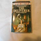 The Deliverer by Peter Danielson (1988) (R2) Children of the Lion #9, Bantam Books PB The Deliverer by Peter Danielson (1988) (R2) Children of the Lion #9, Bantam Books PB