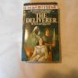 The Deliverer by Peter Danielson (1988) (R2) Children of the Lion #9, Bantam Books PB