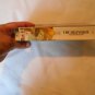 The Deliverer by Peter Danielson (1988) (R2) Children of the Lion #9, Bantam Books PB