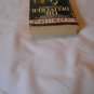 The Deliverer by Peter Danielson (1988) (R2) Children of the Lion #9, Bantam Books PB