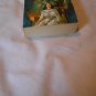 The Deliverer by Peter Danielson (1988) (R2) Children of the Lion #9, Bantam Books PB