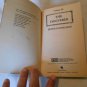 The Deliverer by Peter Danielson (1988) (R2) Children of the Lion #9, Bantam Books PB