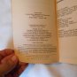 The Deliverer by Peter Danielson (1988) (R2) Children of the Lion #9, Bantam Books PB