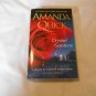 Crystal Gardens by Amanda Quick, Jayne Ann Krentz (2013/R25a2) Ladies of Lantern Street #1, Jove PB