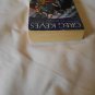 The Charnel Prince by Greg Keyes (2005) (R25a5) Kingdoms of Thorn and Bone #2, Del Rey Ballantine PB