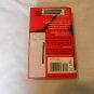 Saint City Sinners by Lilith Saintcrow (2007) (R24a10) Dante Valentine #4, Orbit PB