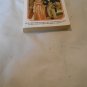The Winter Picnic by Dixie Lee McKeone (1987) (R23a2) Harlequin Regency Romance Series 1 #18, PB