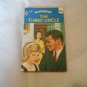 The Third Uncle by Sara Seale (1974) (143) Harlequin Romance #949