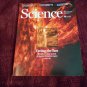 AAAS Science Magazine 17 October 2014 Vol 346 No 6207 Pages 277-392 Eyeing The Sun (BCD2)