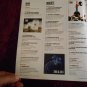 AAAS Science Magazine 17 October 2014 Vol 346 No 6207 Pages 277-392 Eyeing The Sun (BCD2)
