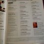 AAAS Science Magazine 17 October 2014 Vol 346 No 6207 Pages 277-392 Eyeing The Sun (BCD2)