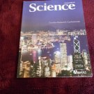 AAAS Science Magazine 15 February 2013 Vol 339 No 6121 Pages 729-872 Gordon Research Conference BCD2