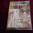 AAAS Science Magazine 17 May 2013 Vol 340 No 6134 Pages 777-892 (BCD2)