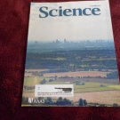 AAAS Science Magazine 5 July 2013 Vol 341 No 6141 Pages 1-100 (BCD2)