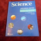 AAAS Science Magazine 25 October 2013 Vol 342 No 6157 Pages 393-520 AAAS Annual Meeting (BCD2) AAAS Science Magazine 25 October 2013 Vol 342 No 6157 Pages 393-520 AAAS Annual Meeting (BCD2)
