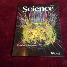AAAS Science Magazine 1 June 2012 Vol 336 No 6085 Pages 1069-1196 Mysteries of Astronomy (BCD2)
