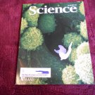 Science Magazine AAAS 27 July 2012 Vol 337 Issue 6093 (B3)