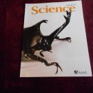 Science Magazine AAAS 17 August 2012 Vol 337 Issue 6096 (B3)