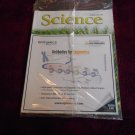 Science Magazine AAAS 24 August 2012 Vol 337 Issue 6097 (B3)