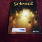 Science Magazine AAAS 31 August 2012 Vol 337 Issue 6098 (B3)