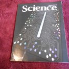 Science Magazine AAAS 7 September 2012 Vol 337 Issue 6099 (B3)