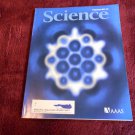 Science Magazine AAAS 14 September 2012 Vol 337 Issue 6100 (B3)