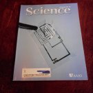 Science Magazine AAAS 28 September 2012 Vol 337 Issue 6102 (B3)