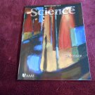 Science Magazine AAAS 5 October 2012 Vol 338 Issue 6103 Special Issue Depression (B3)