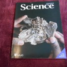 Science Magazine AAAS 26 October 2012 Vol 338 Issue 6106 (B3)