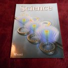 Science Magazine AAAS 19 October 2012 Vol 338 Issue 6105 (B3)
