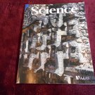 Science Magazine AAAS 9 November 2012 Vol 338 Issue 6108 (B3)