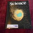 Science Magazine AAAS 23 November 2012 Vol 338 Issue 6110 (B3)