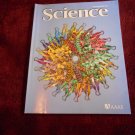 Science Magazine AAAS 7 December 2012 Vol 338 Issue 6112 (B3)