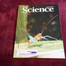 Science Magazine AAAS 14 December 2012 Vol 338 Issue 6113 (B3)