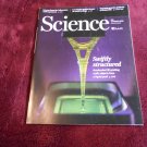 Science Magazine AAAS 20 March 2015 Vol 347 Issue 6228 Swiftly Structured (B3)