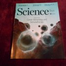 Science Magazine AAAS 3 April 2015 Vol 348 Issue 6230 Cancer Immunology and Immunotherapy (B3)