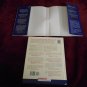 Dr. Shapiro's Picture Perfect Weight Loss by Howard M. Shapiro (2000) (L42a4) Rodale HC