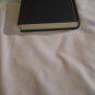 Imitation in Death by J.D. Robb, Nora Roberts (2003) (L22b4) In Death #17, Berkley Books HC