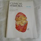 Clinical Symposia Common Soft Tissue Tumors (1990) (GR1r3) Volume 42 Number 1 PB