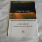 Clinical Symposia Common Soft Tissue Tumors (1990) (GR1r3) Volume 42 Number 1 PB