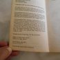 Hooked Up for Murder by Robert Mladinich, Michael Benson (2007) (R23a10) Pinnacle PB